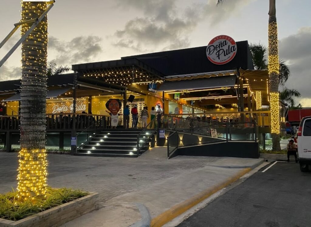 WhatsApp Image 2026-01-11 at 22.33.10