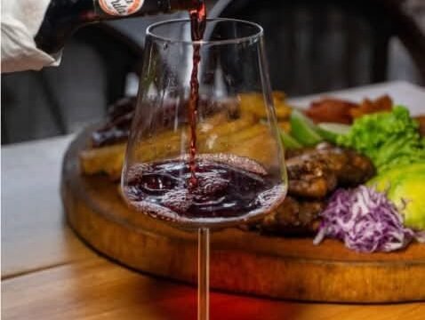 WhatsApp Image 2026-01-11 at 22.33.10 (2)