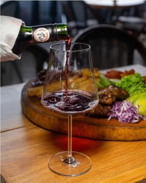 WhatsApp Image 2026-01-11 at 22.33.10 (2)