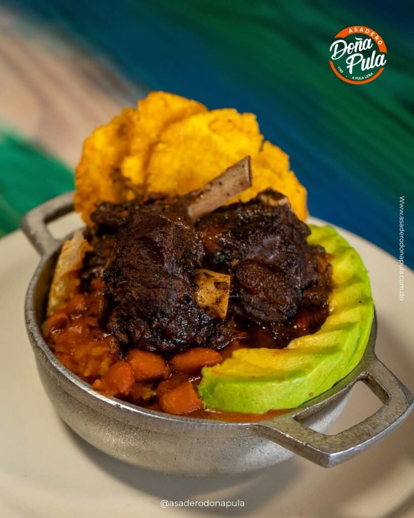 WhatsApp Image 2026-01-11 at 22.33.10 (3)