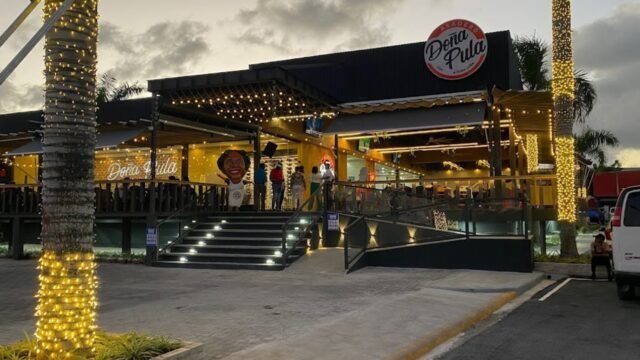 WhatsApp Image 2026-01-11 at 22.33.10