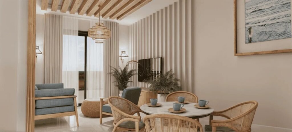 WhatsApp Image 2026-01-13 at 23.31.36 (1)