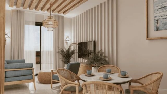 WhatsApp Image 2026-01-13 at 23.31.36 (1)