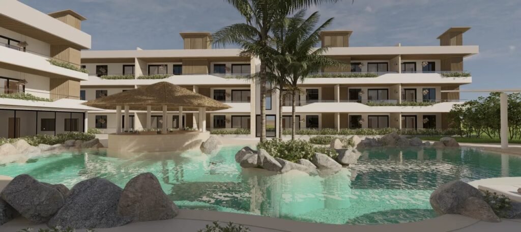 WhatsApp Image 2026-01-13 at 23.31.36