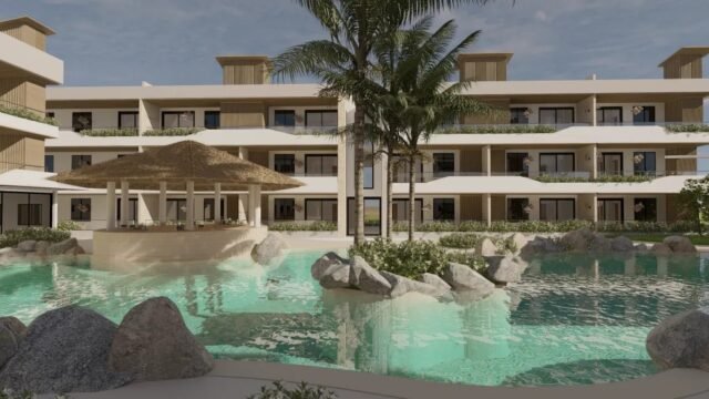 WhatsApp Image 2026-01-13 at 23.31.36