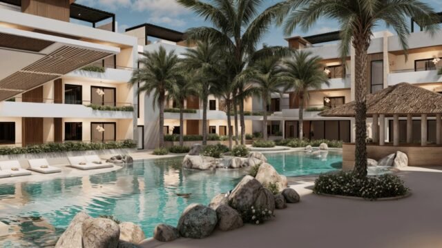 WhatsApp Image 2026-01-13 at 23.31.37