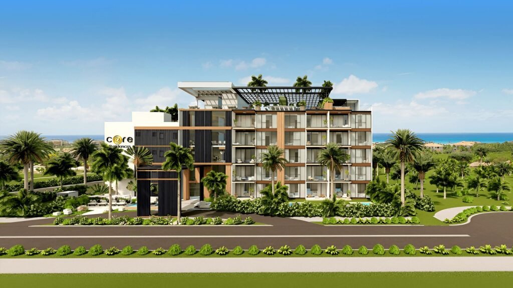 WhatsApp Image 2026-01-14 at 10.18.09 (1)