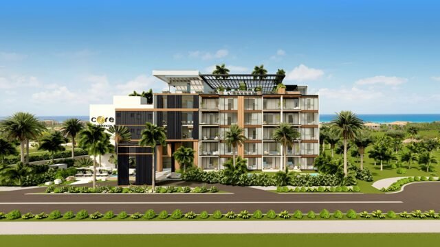 WhatsApp Image 2026-01-14 at 10.18.09 (1)