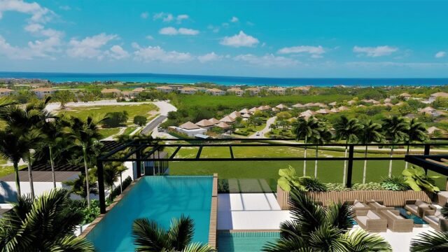 WhatsApp Image 2026-01-14 at 10.18.09