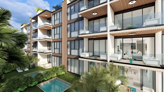 WhatsApp Image 2026-01-14 at 10.18.10