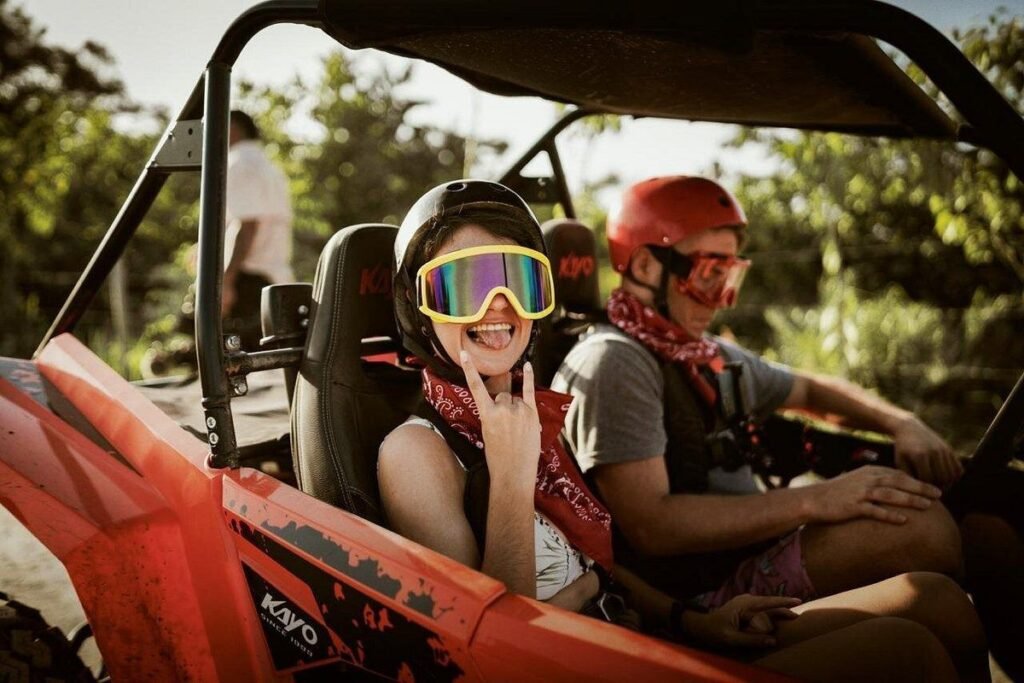 WhatsApp Image 2026-01-14 at 10.19.05 (1)