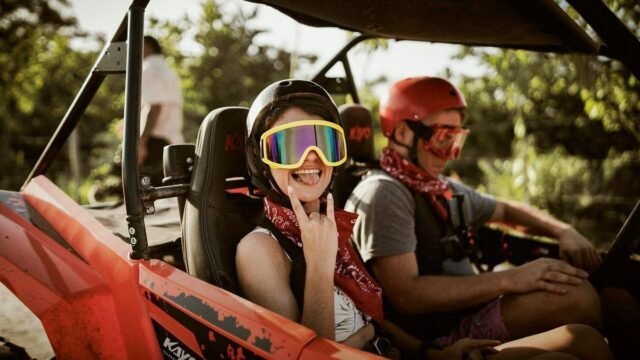 WhatsApp Image 2026-01-14 at 10.19.05 (1)