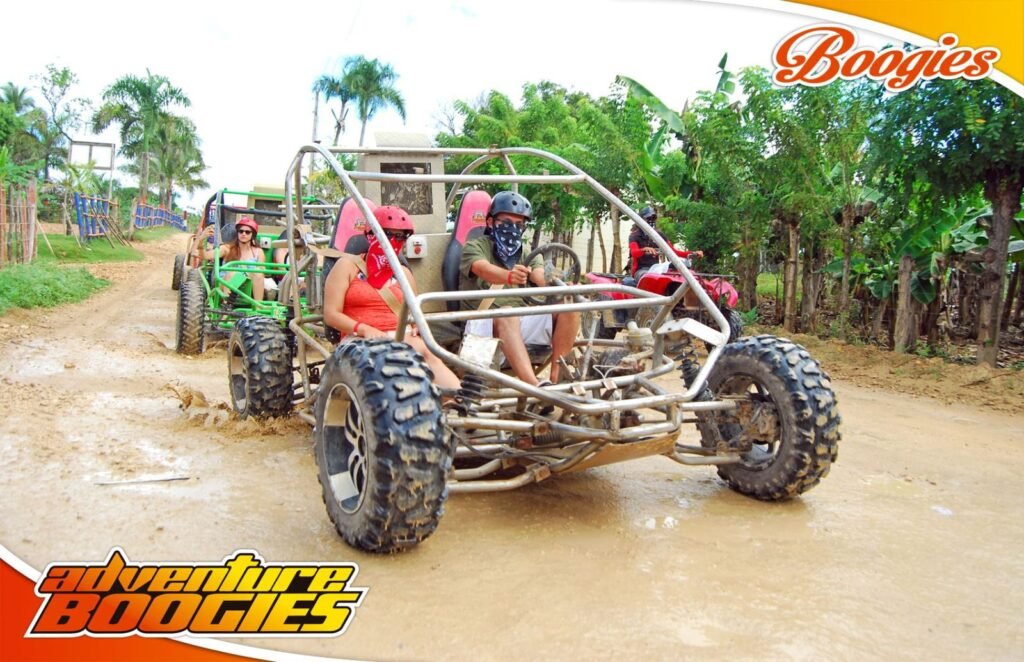 WhatsApp Image 2026-01-14 at 10.19.06