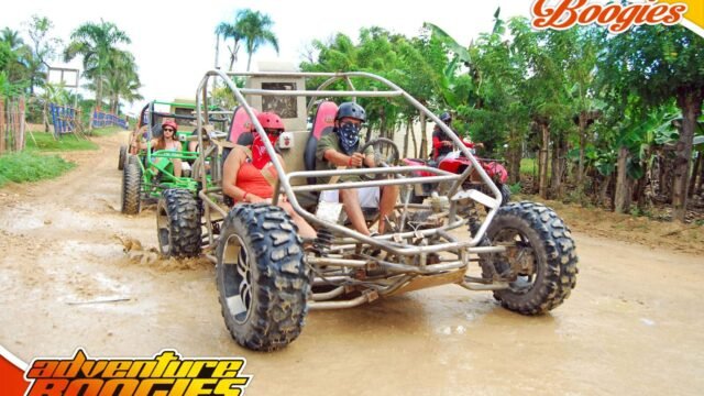 WhatsApp Image 2026-01-14 at 10.19.06