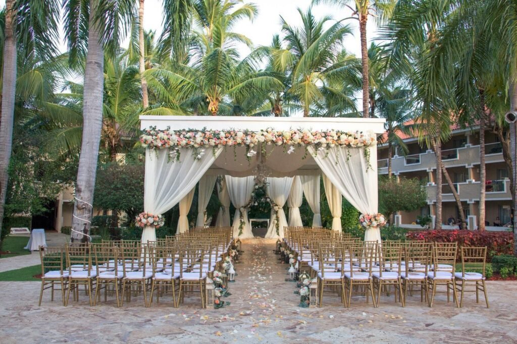 WhatsApp Image 2026-01-14 at 10.35.32 (1)