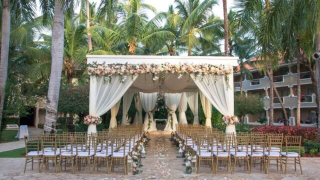 WhatsApp Image 2026-01-14 at 10.35.32 (1)