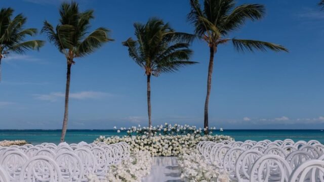 WhatsApp Image 2026-01-14 at 10.35.32