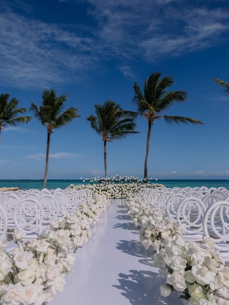 WhatsApp Image 2026-01-14 at 10.35.32