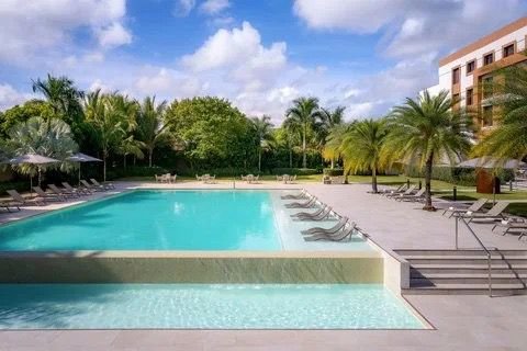 WhatsApp Image 2026-01-14 at 11.05.50 (1)