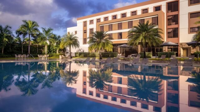 WhatsApp Image 2026-01-14 at 11.05.50 (2)