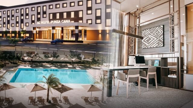 WhatsApp Image 2026-01-14 at 11.05.50