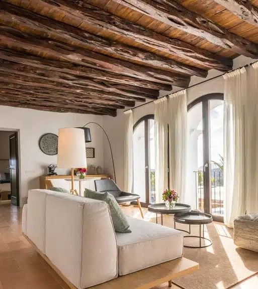 WhatsApp Image 2026-01-14 at 12.47.07