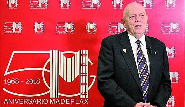 WhatsApp Image 2026-01-14 at 12.47.08 (1)