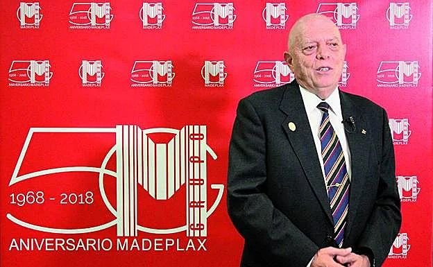 WhatsApp Image 2026-01-14 at 12.47.08 (1)