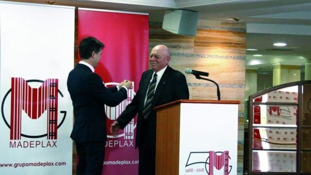 WhatsApp Image 2026-01-14 at 12.47.08