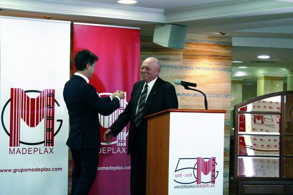 WhatsApp Image 2026-01-14 at 12.47.08