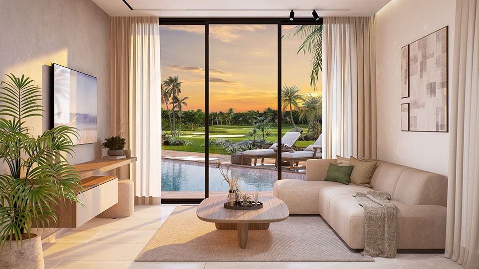 WhatsApp Image 2026-01-14 at 13.06.40 (1)