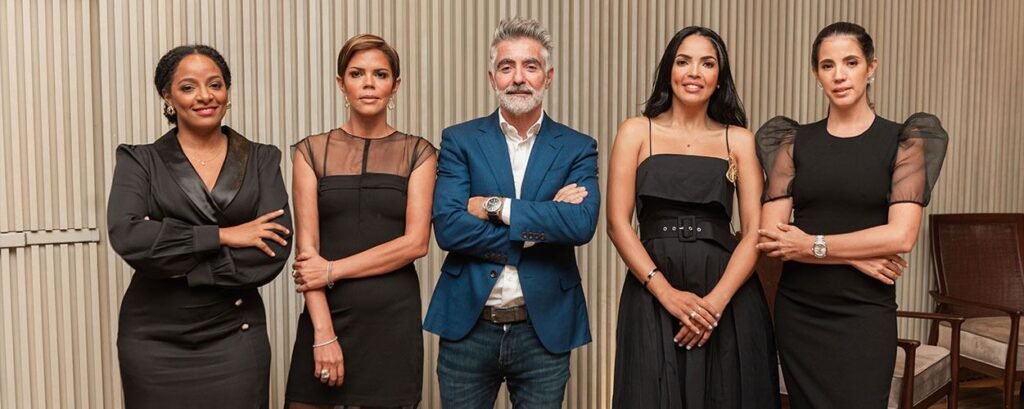 WhatsApp Image 2026-01-14 at 13.06.40