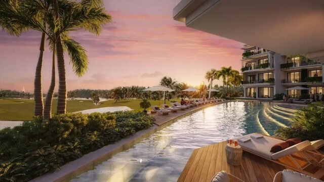 WhatsApp Image 2026-01-14 at 13.06.40 (2)