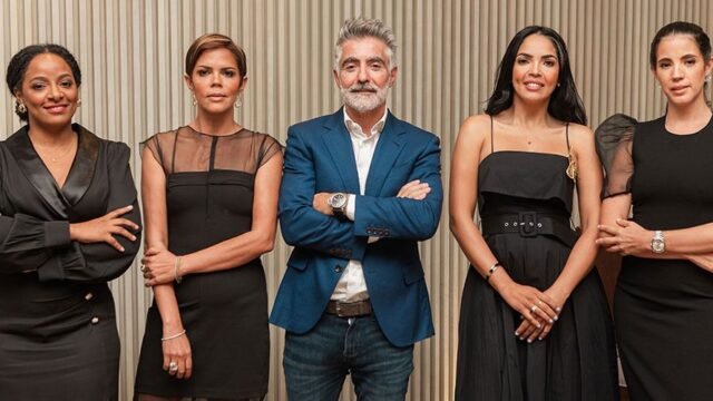 WhatsApp Image 2026-01-14 at 13.06.40