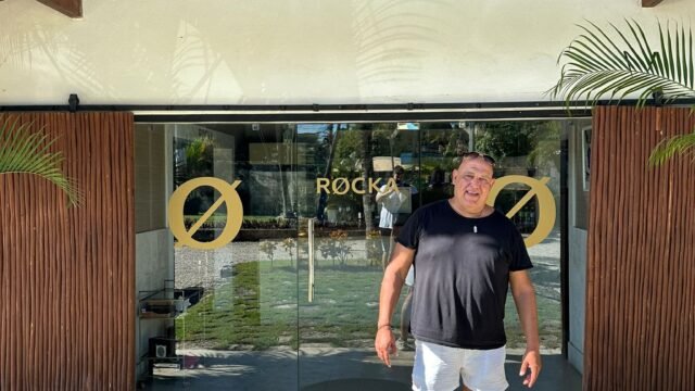 WhatsApp Image 2026-01-14 at 16.55.09