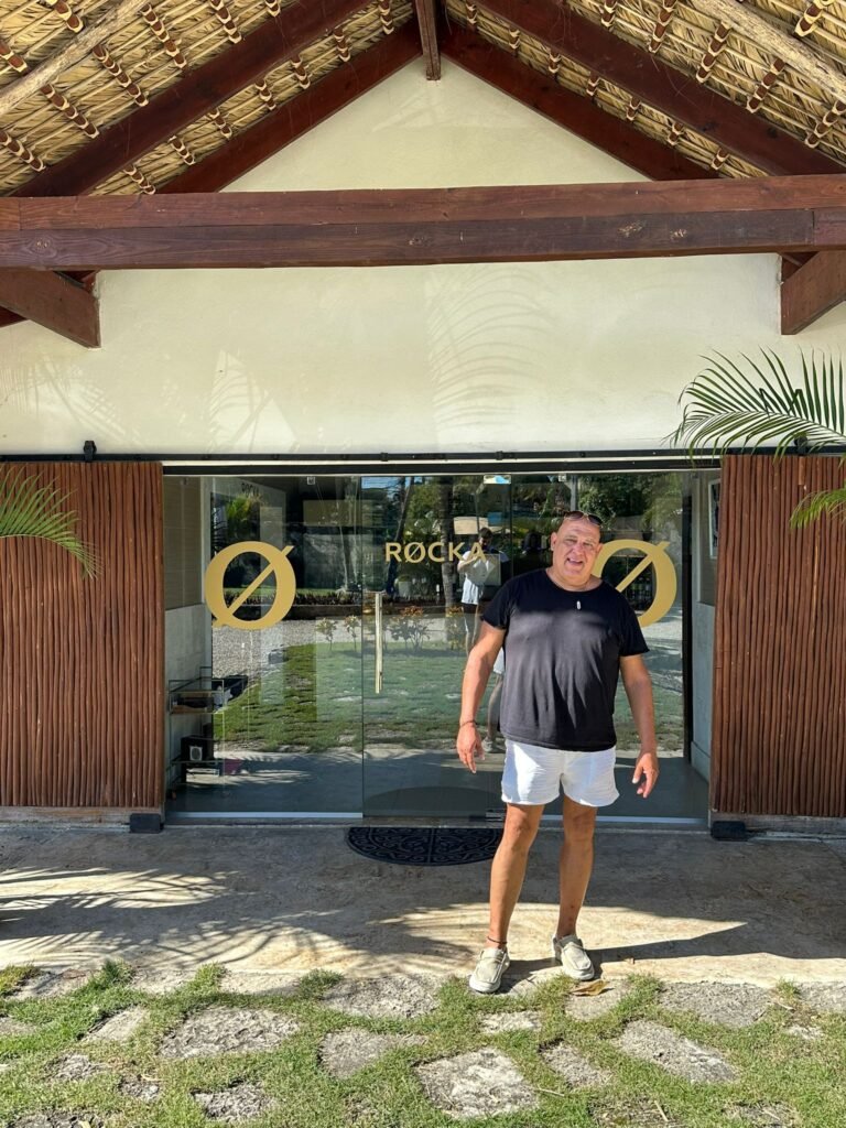 WhatsApp Image 2026-01-14 at 16.55.09