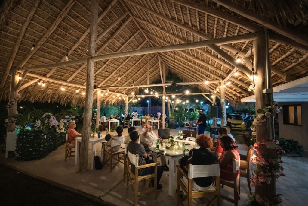 WhatsApp Image 2026-01-14 at 16.55.43