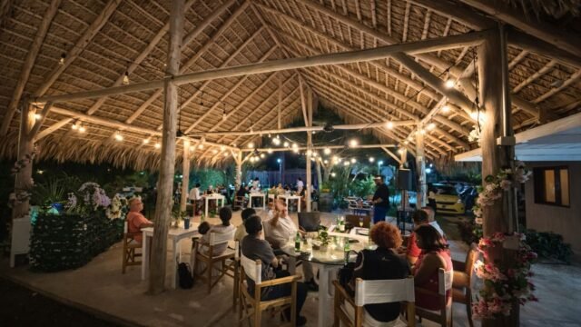 WhatsApp Image 2026-01-14 at 16.55.43