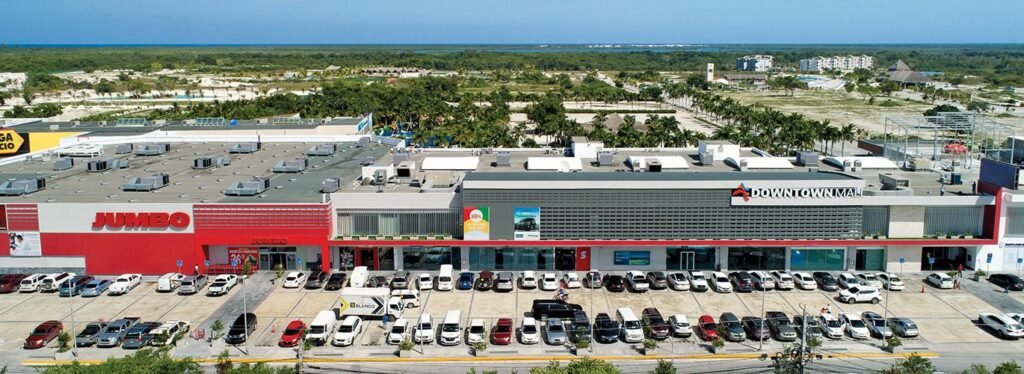 WhatsApp Image 2026-01-15 at 12.04.42 (1)