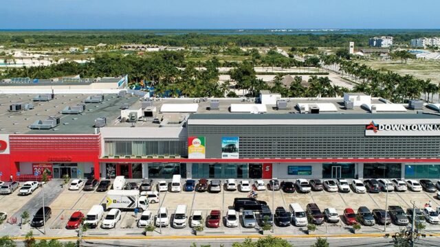 WhatsApp Image 2026-01-15 at 12.04.42 (1)