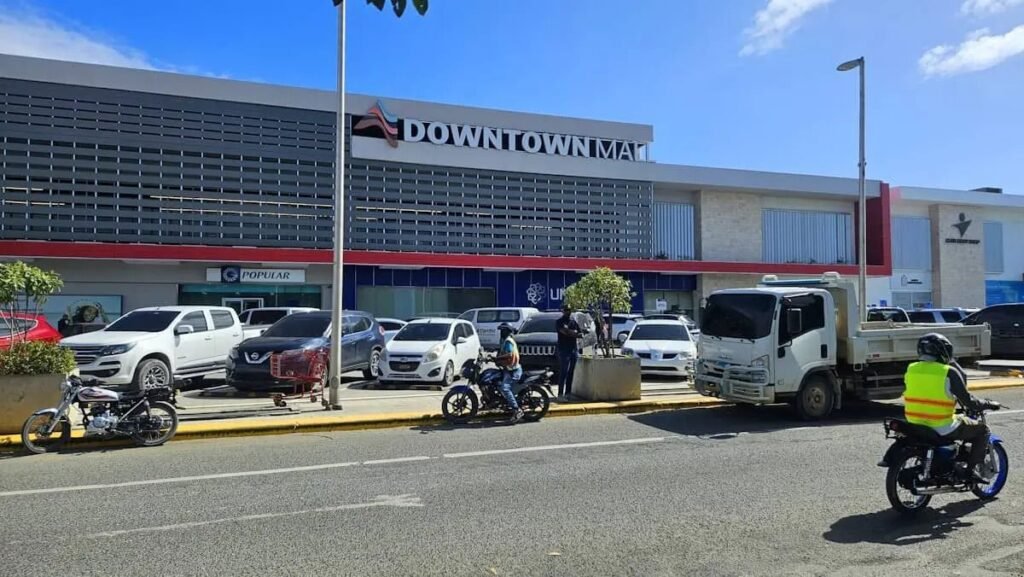 WhatsApp Image 2026-01-15 at 12.04.42