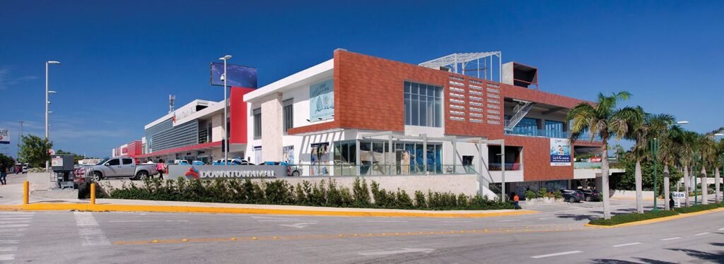 WhatsApp Image 2026-01-15 at 12.04.42 (2)