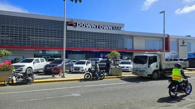 WhatsApp Image 2026-01-15 at 12.04.42