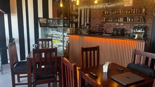 WhatsApp Image 2026-01-17 at 17.14.32