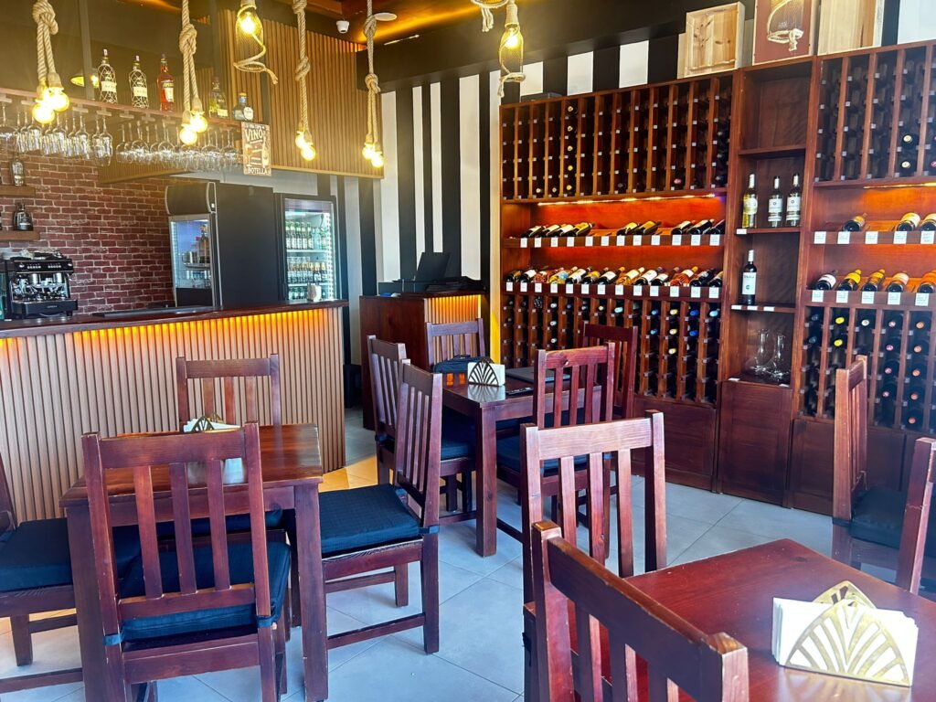 WhatsApp Image 2026-01-17 at 17.14.33