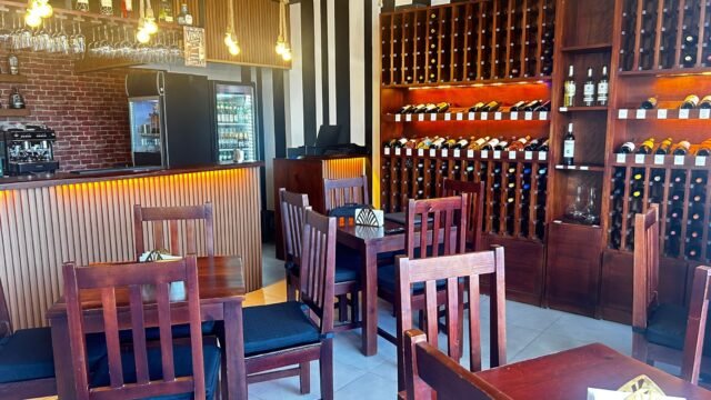 WhatsApp Image 2026-01-17 at 17.14.33