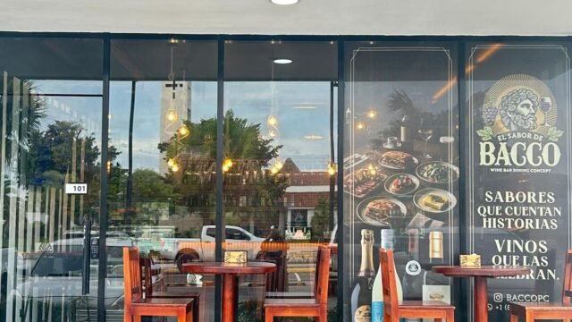 WhatsApp Image 2026-01-17 at 17.14.34