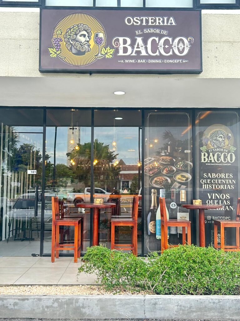 WhatsApp Image 2026-01-17 at 17.14.34