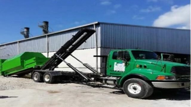 WhatsApp Image 2026-01-19 at 10.07.15 (1)