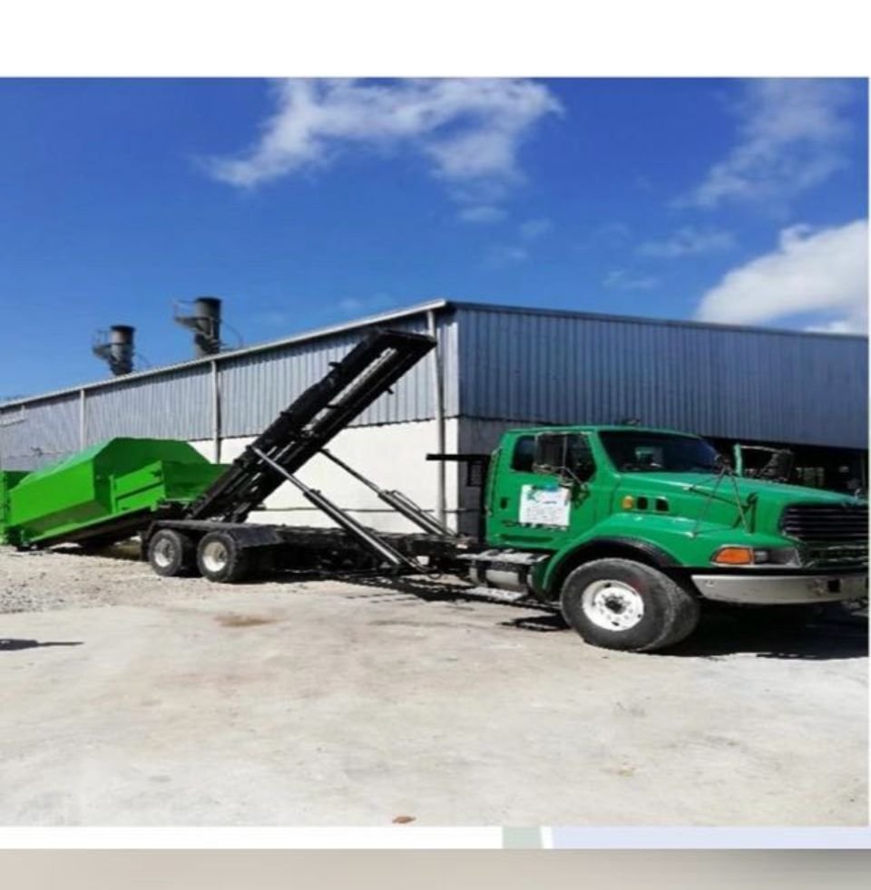 WhatsApp Image 2026-01-19 at 10.07.15 (1)